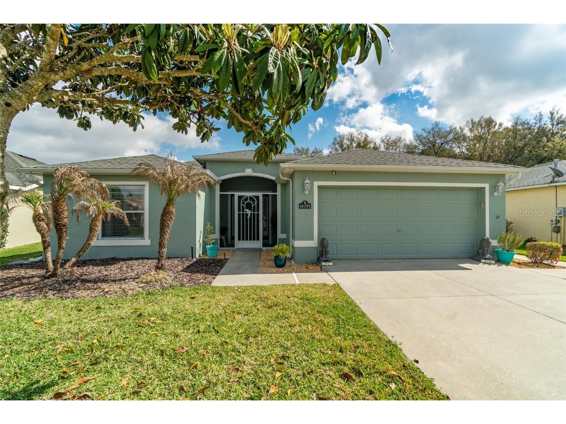 16193 SW 14th Avenue Road Ocala FL 34473 OM653954 image1