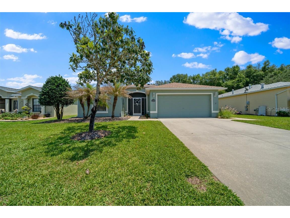 16193 SW 14th Avenue Road Ocala FL 34473 OM701506 image1