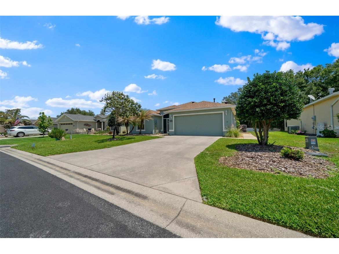 16193 SW 14th Avenue Road Ocala FL 34473 OM701506 image10