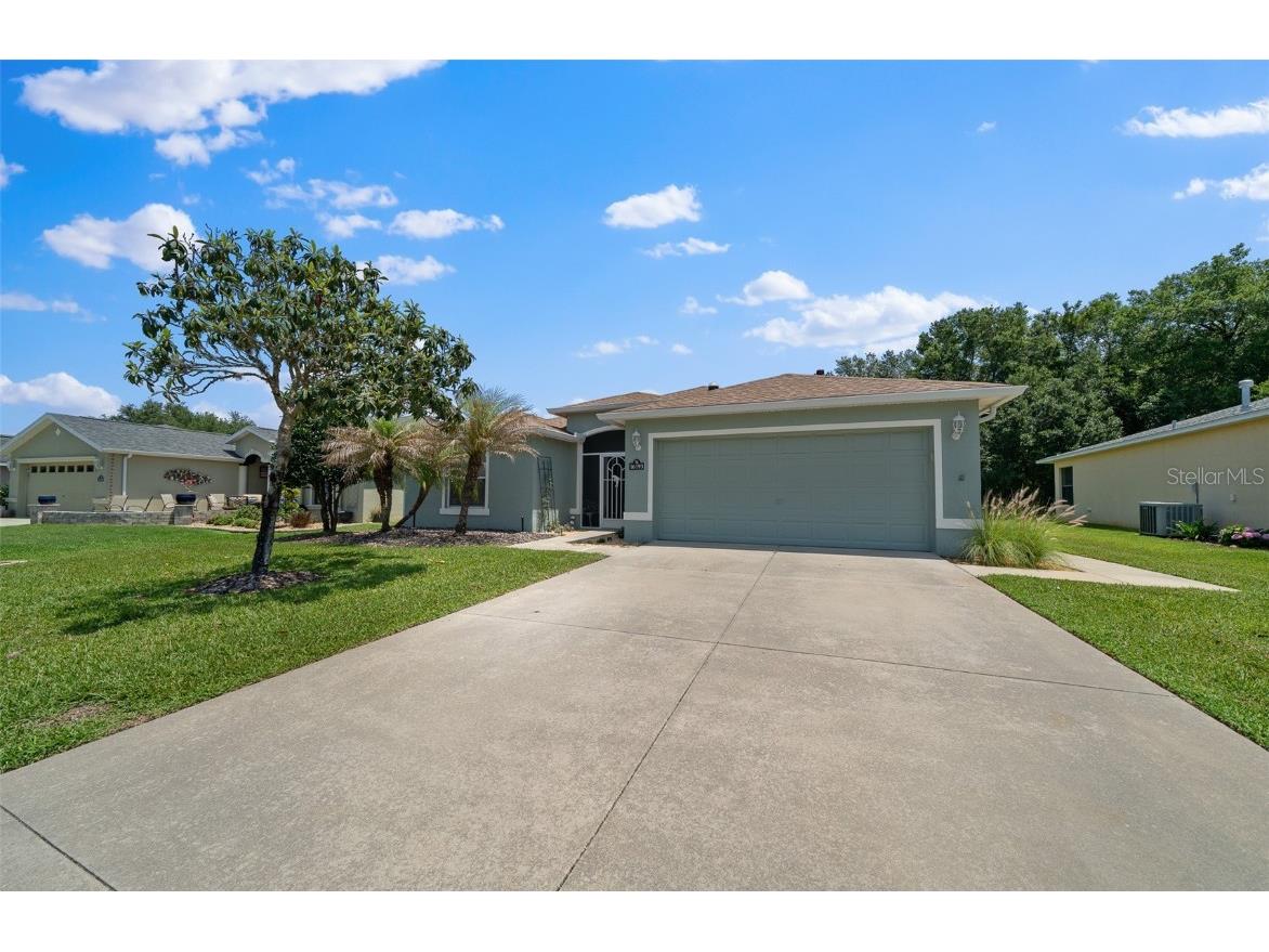 16193 SW 14th Avenue Road Ocala FL 34473 OM701506 image11
