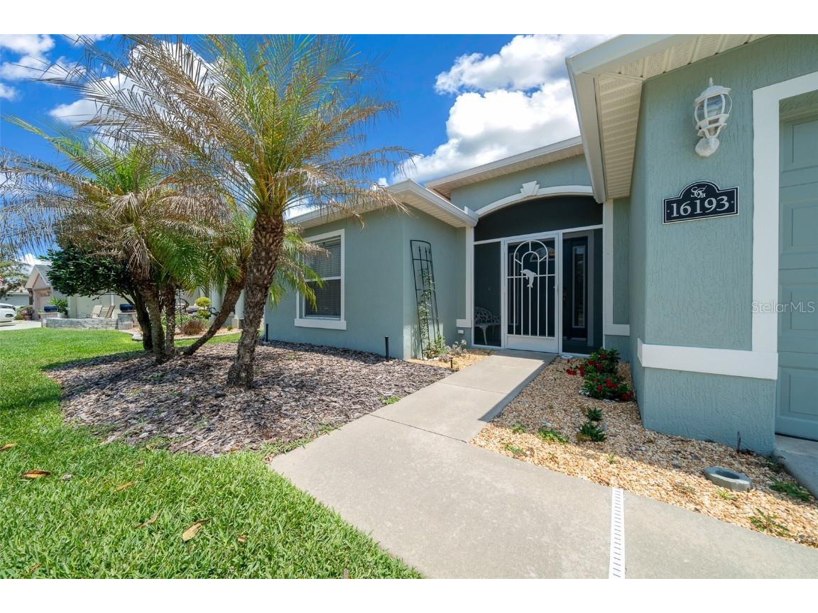 16193 SW 14th Avenue Road Ocala FL 34473 OM701506 image12