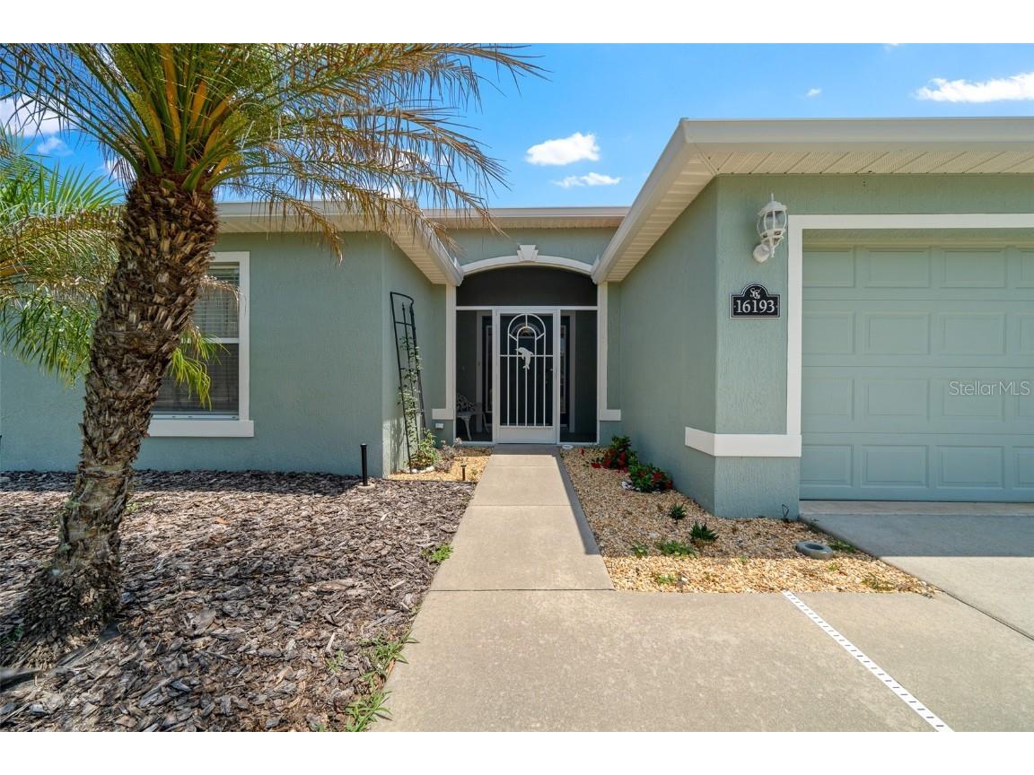 16193 SW 14th Avenue Road Ocala FL 34473 OM701506 image13