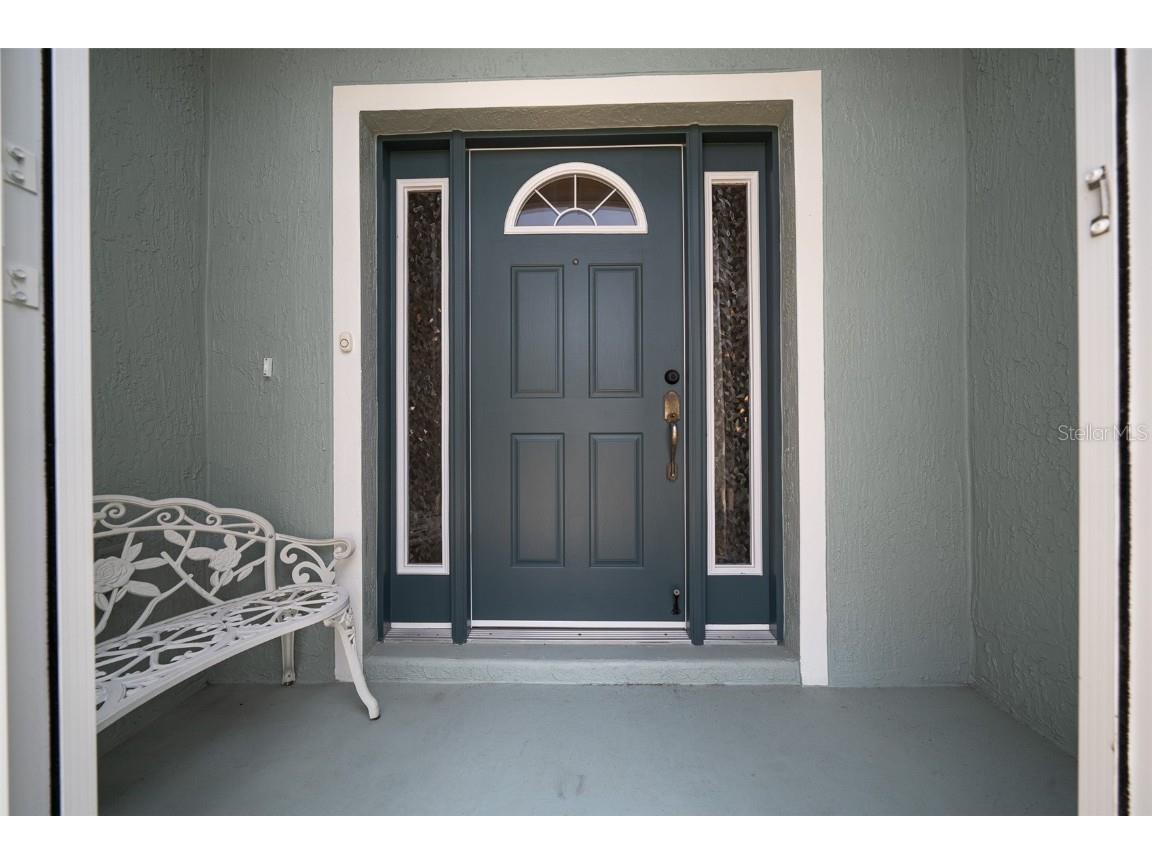 16193 SW 14th Avenue Road Ocala FL 34473 OM701506 image15