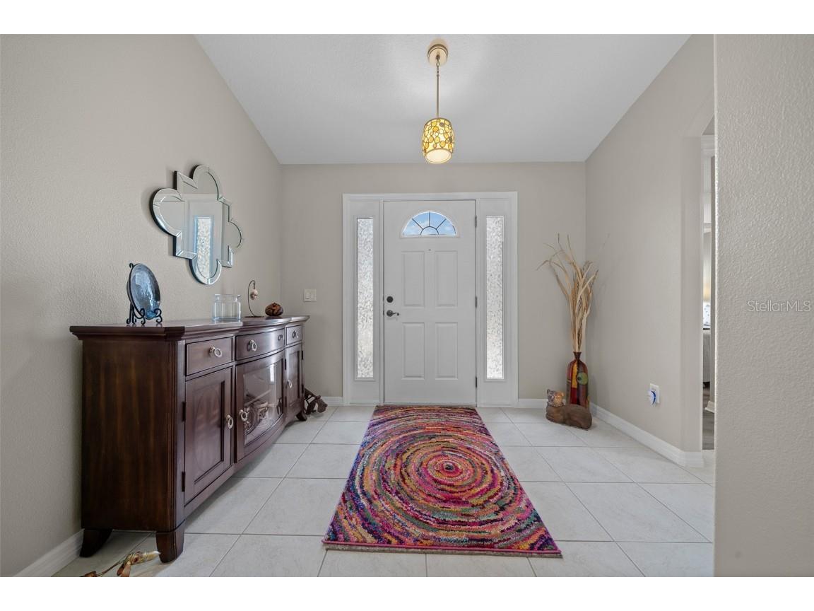 16193 SW 14th Avenue Road Ocala FL 34473 OM701506 image16