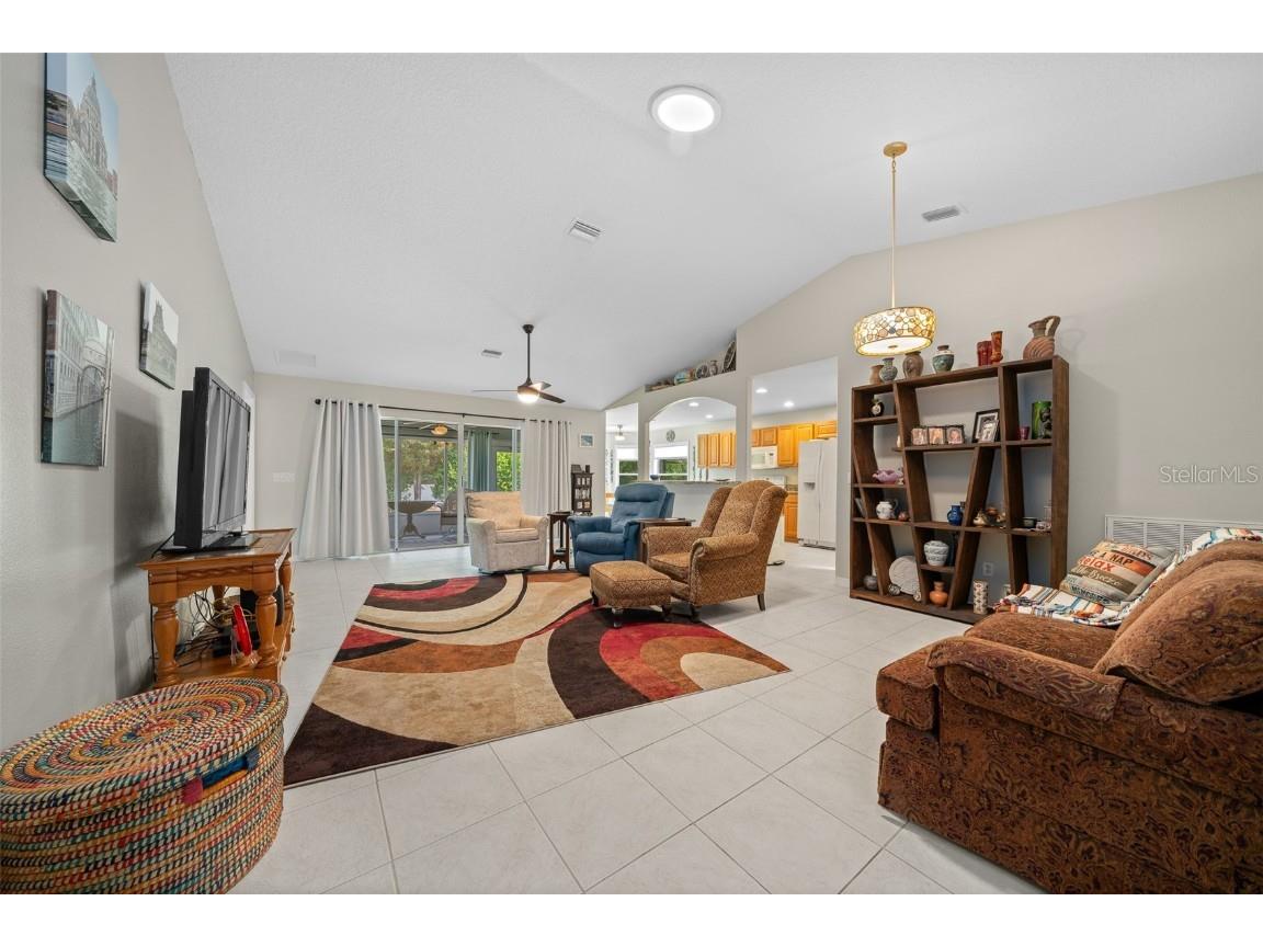 16193 SW 14th Avenue Road Ocala FL 34473 OM701506 image17