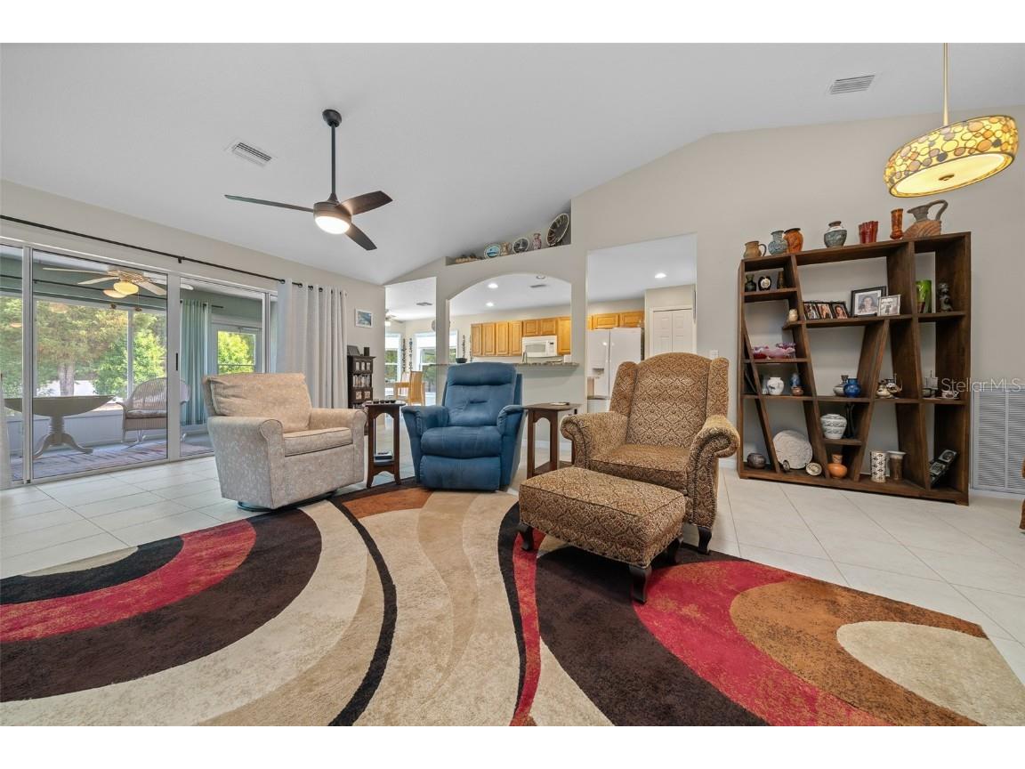 16193 SW 14th Avenue Road Ocala FL 34473 OM701506 image18