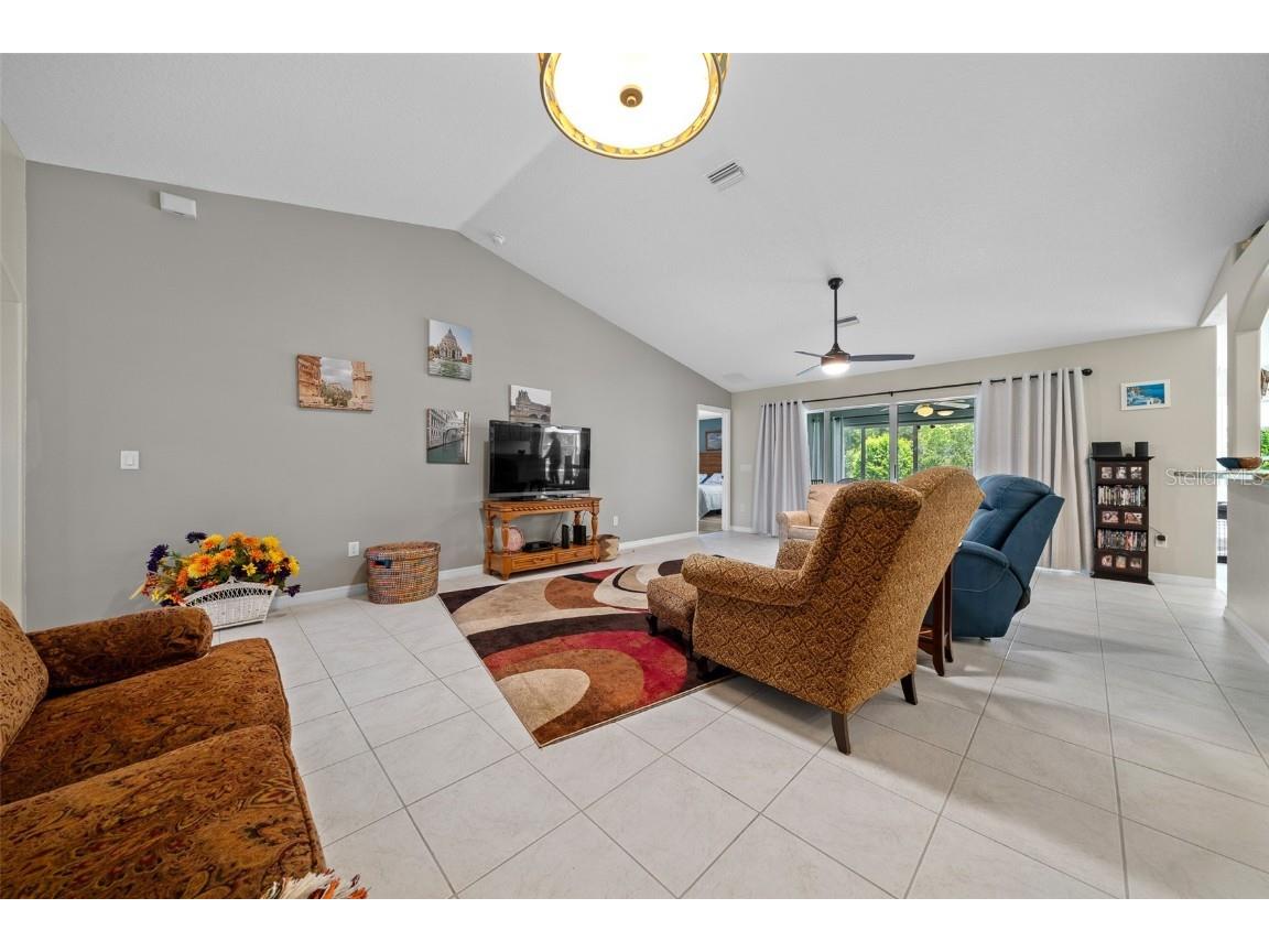 16193 SW 14th Avenue Road Ocala FL 34473 OM701506 image19