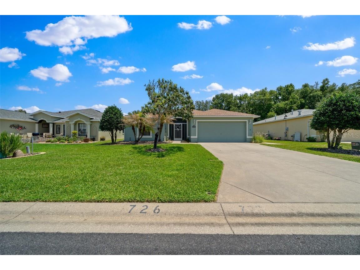 16193 SW 14th Avenue Road Ocala FL 34473 OM701506 image2