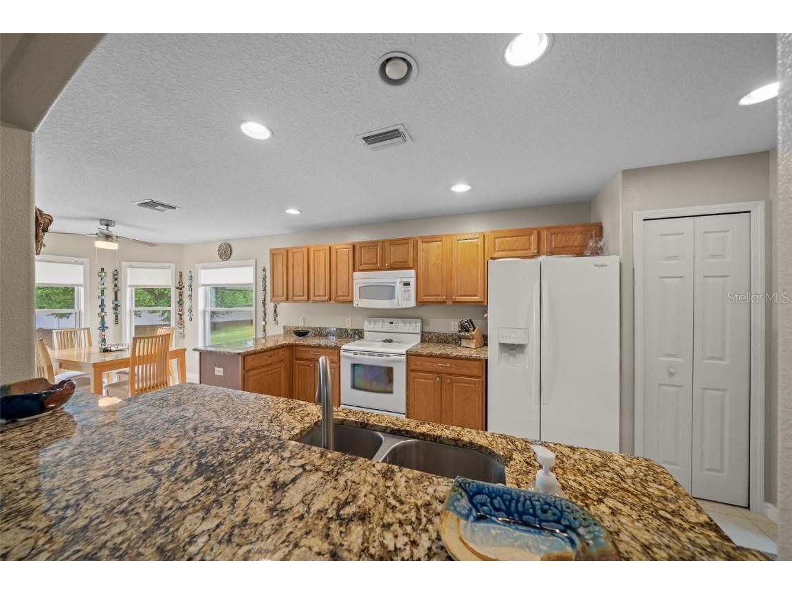 16193 SW 14th Avenue Road Ocala FL 34473 OM701506 image20