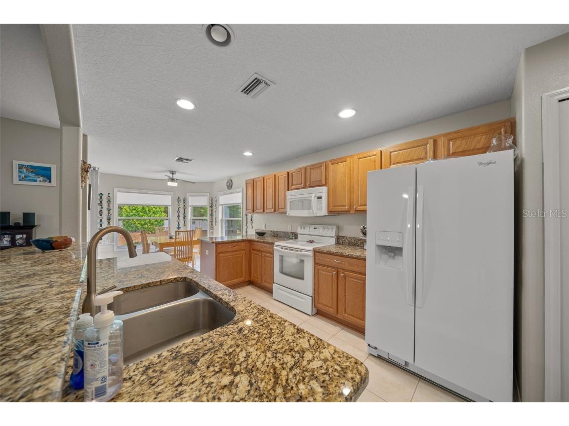 16193 SW 14th Avenue Road Ocala FL 34473 OM701506 image21