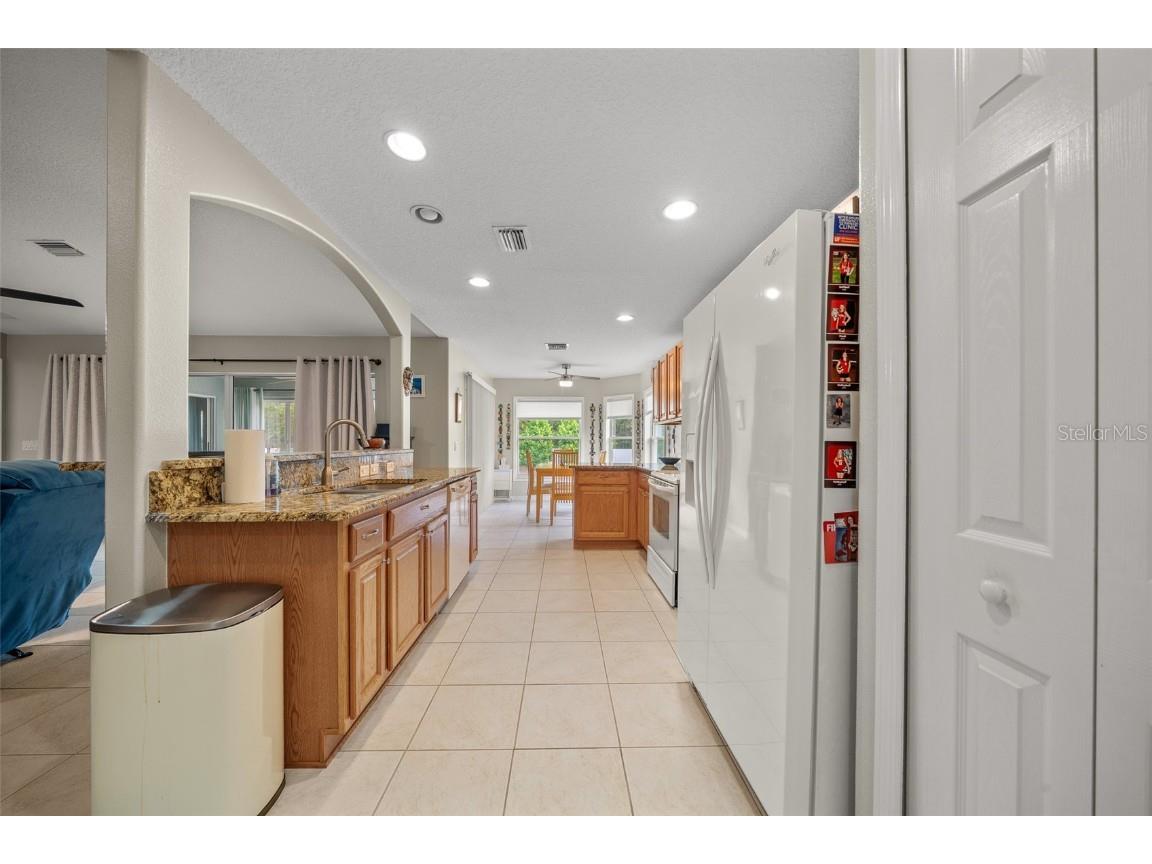 16193 SW 14th Avenue Road Ocala FL 34473 OM701506 image22