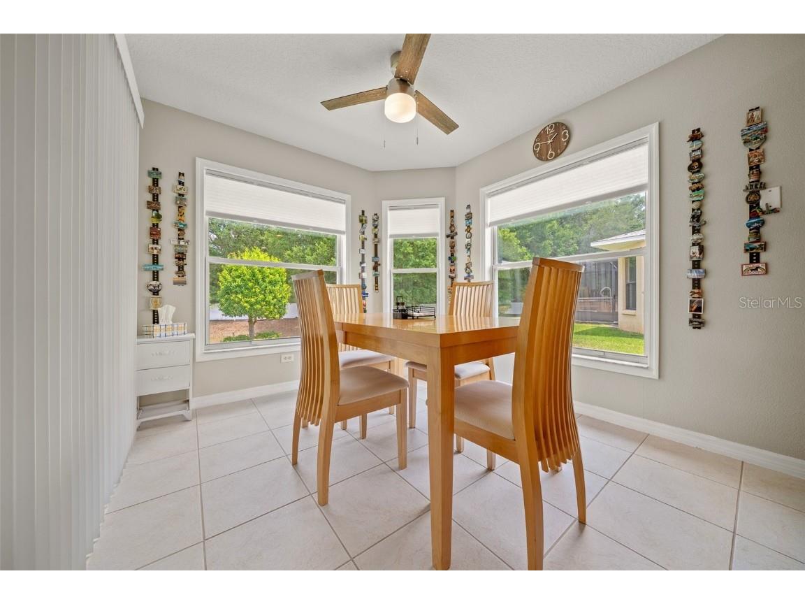 16193 SW 14th Avenue Road Ocala FL 34473 OM701506 image23