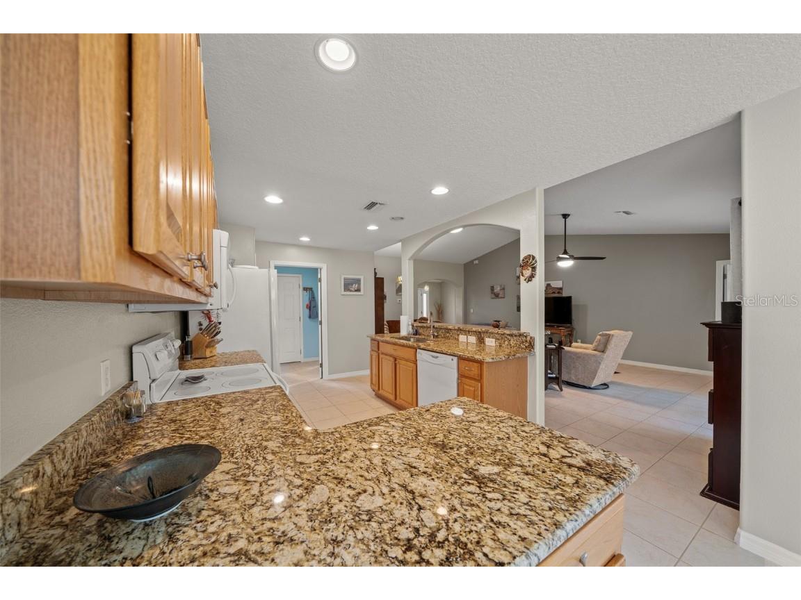 16193 SW 14th Avenue Road Ocala FL 34473 OM701506 image25