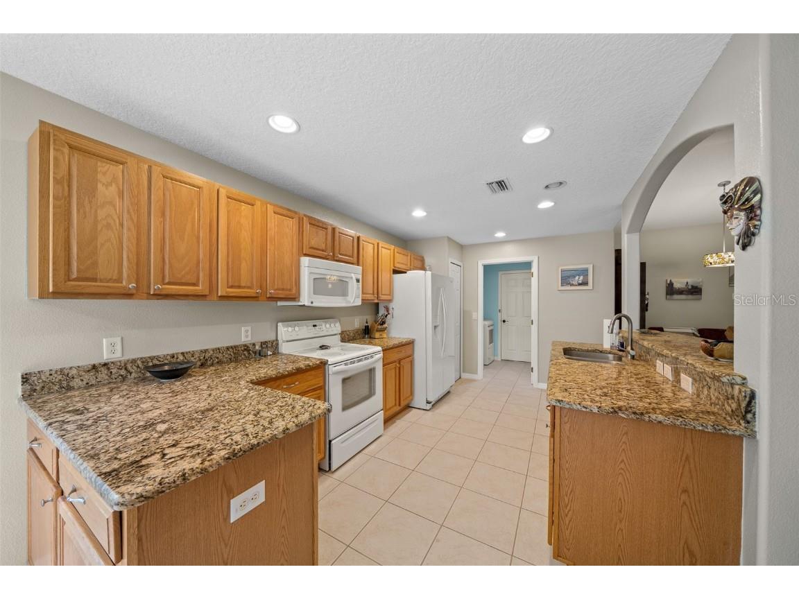 16193 SW 14th Avenue Road Ocala FL 34473 OM701506 image26