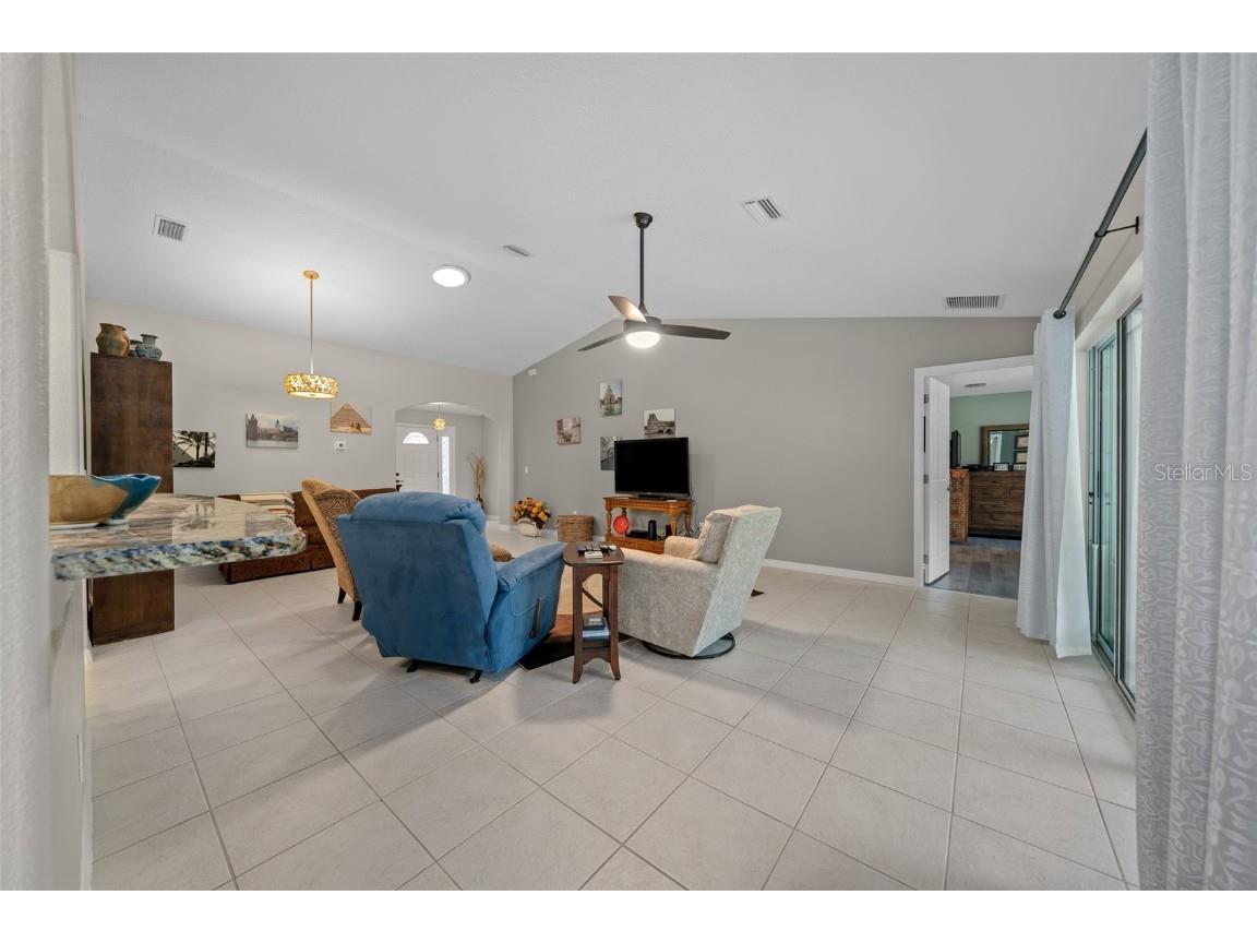 16193 SW 14th Avenue Road Ocala FL 34473 OM701506 image27