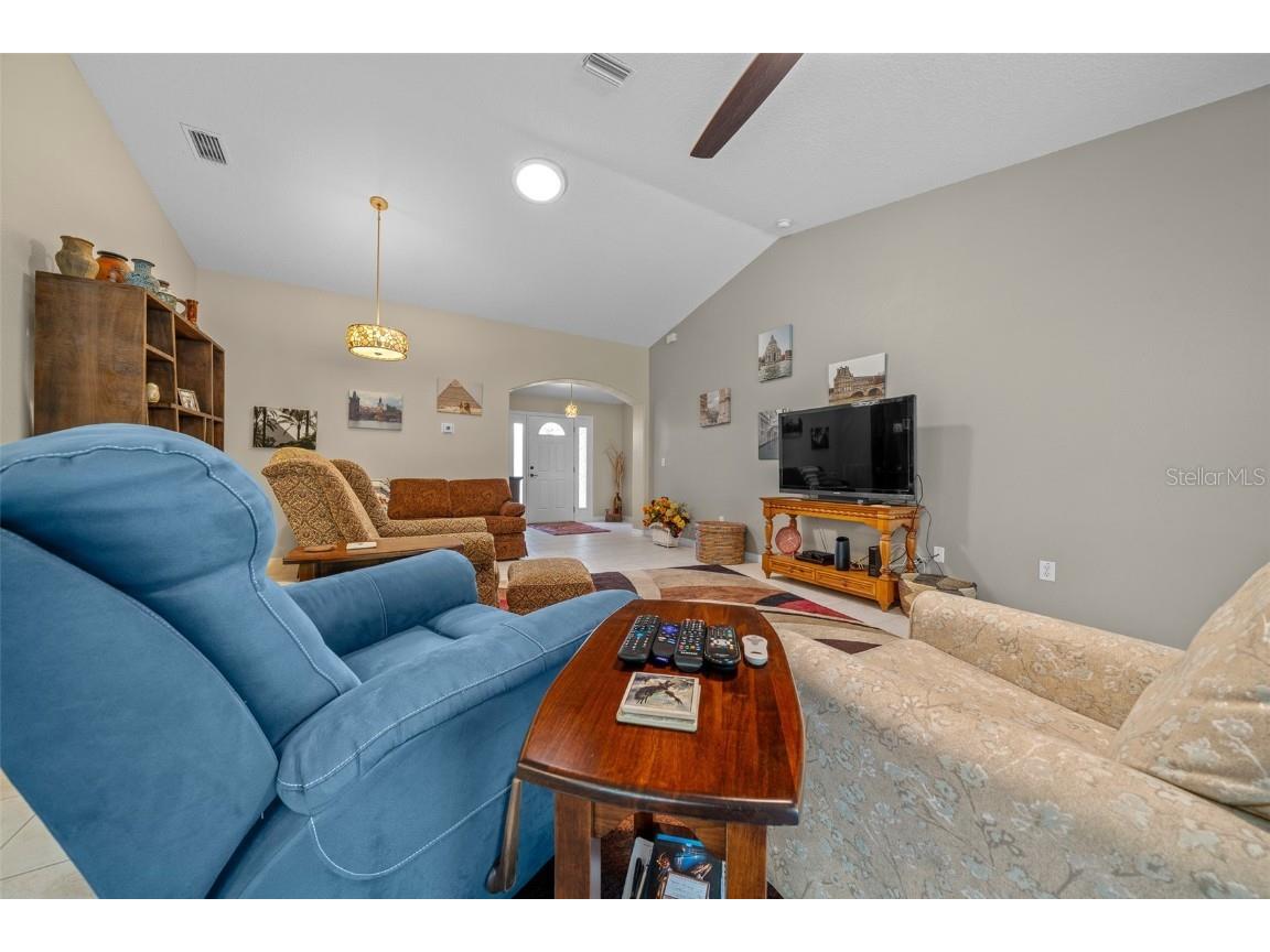 16193 SW 14th Avenue Road Ocala FL 34473 OM701506 image28