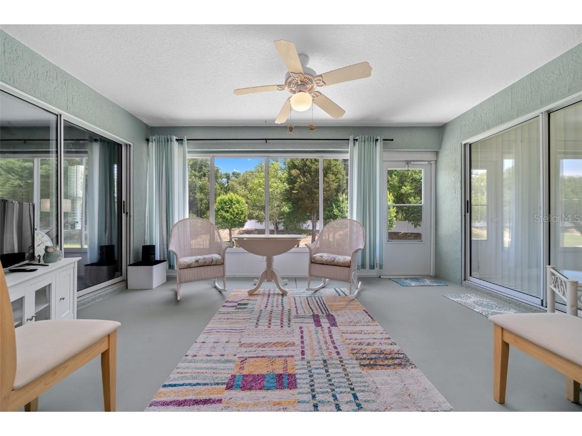 16193 SW 14th Avenue Road Ocala FL 34473 OM701506 image29