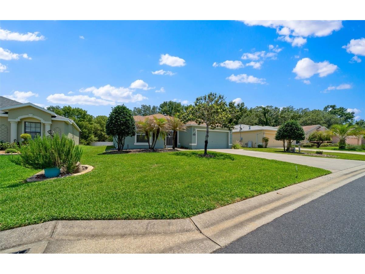 16193 SW 14th Avenue Road Ocala FL 34473 OM701506 image3