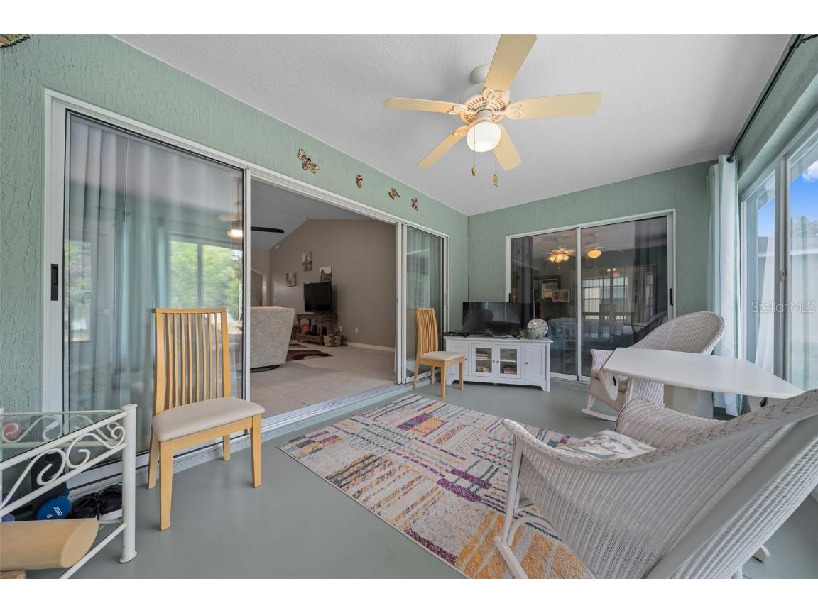 16193 SW 14th Avenue Road Ocala FL 34473 OM701506 image30