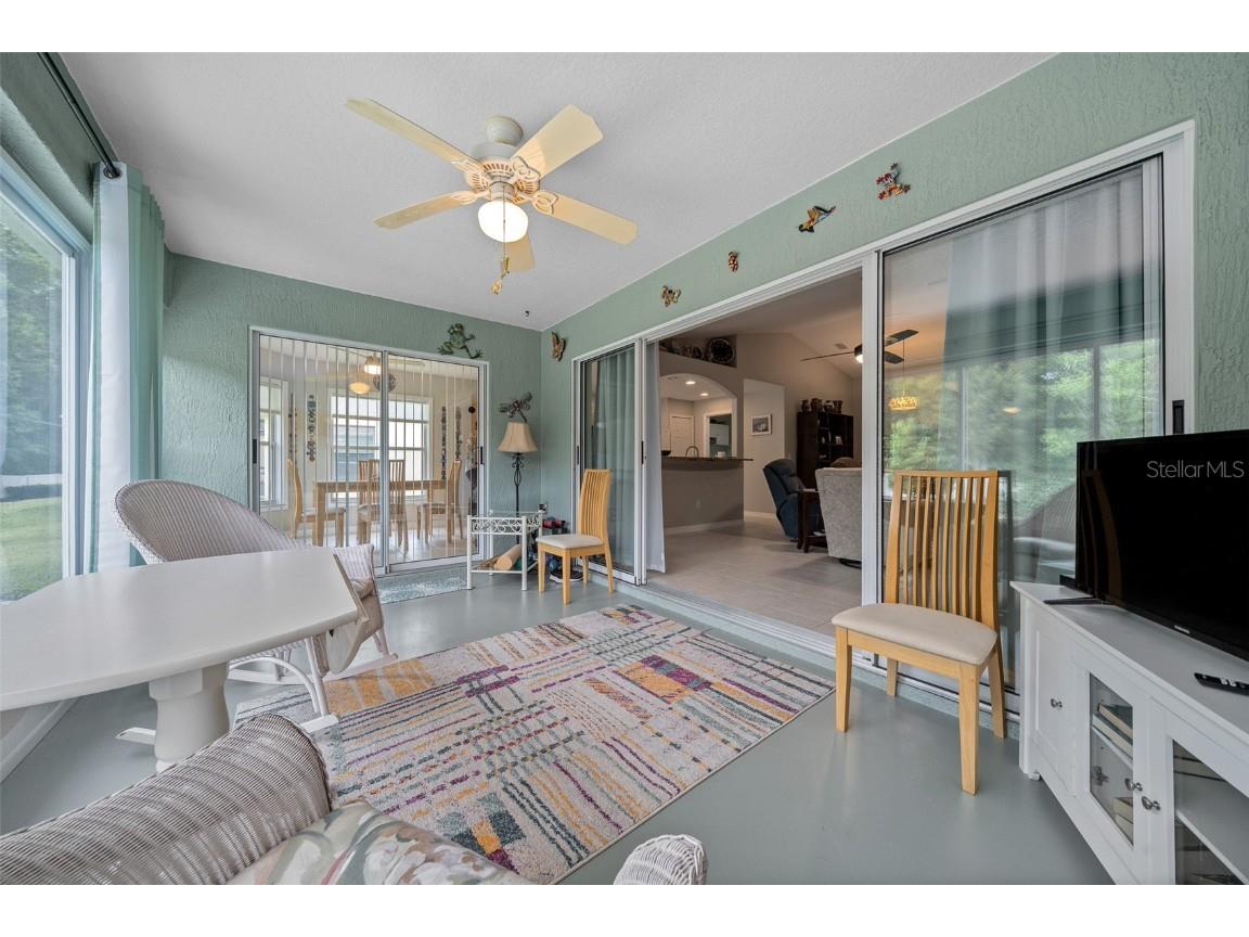 16193 SW 14th Avenue Road Ocala FL 34473 OM701506 image31