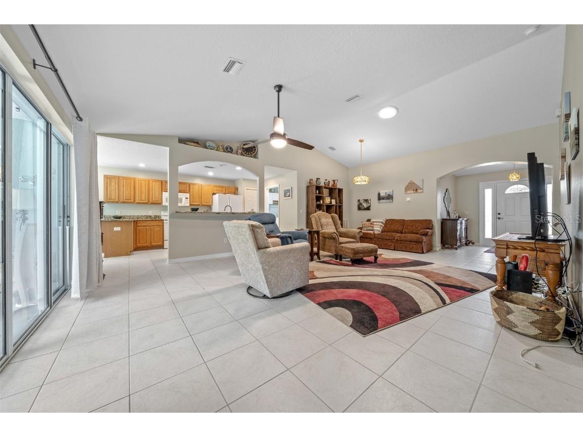 16193 SW 14th Avenue Road Ocala FL 34473 OM701506 image32