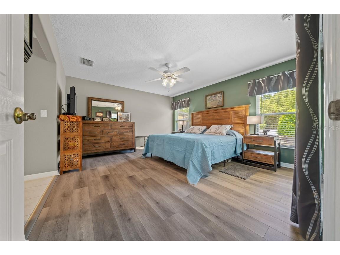 16193 SW 14th Avenue Road Ocala FL 34473 OM701506 image33