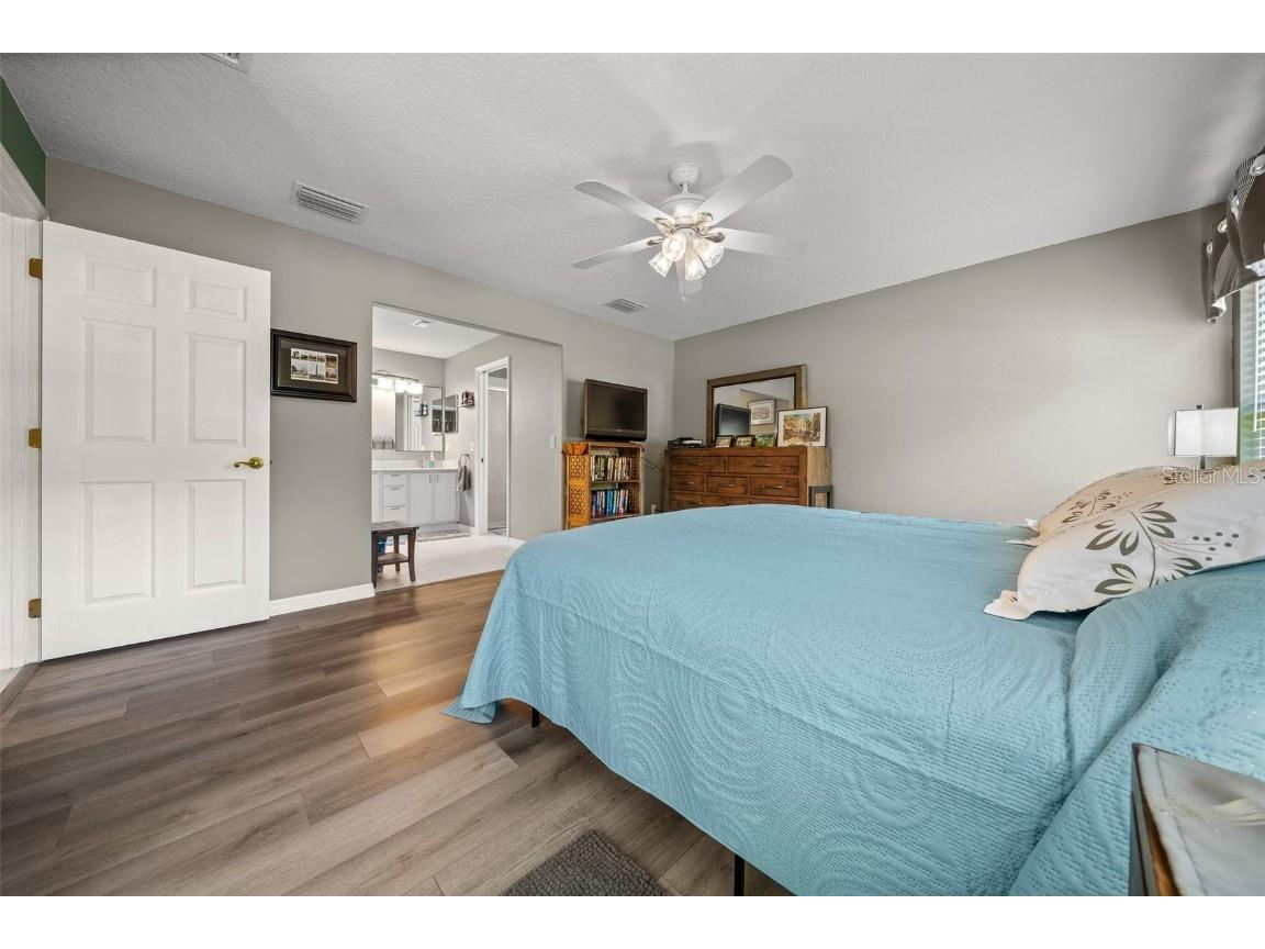 16193 SW 14th Avenue Road Ocala FL 34473 OM701506 image34