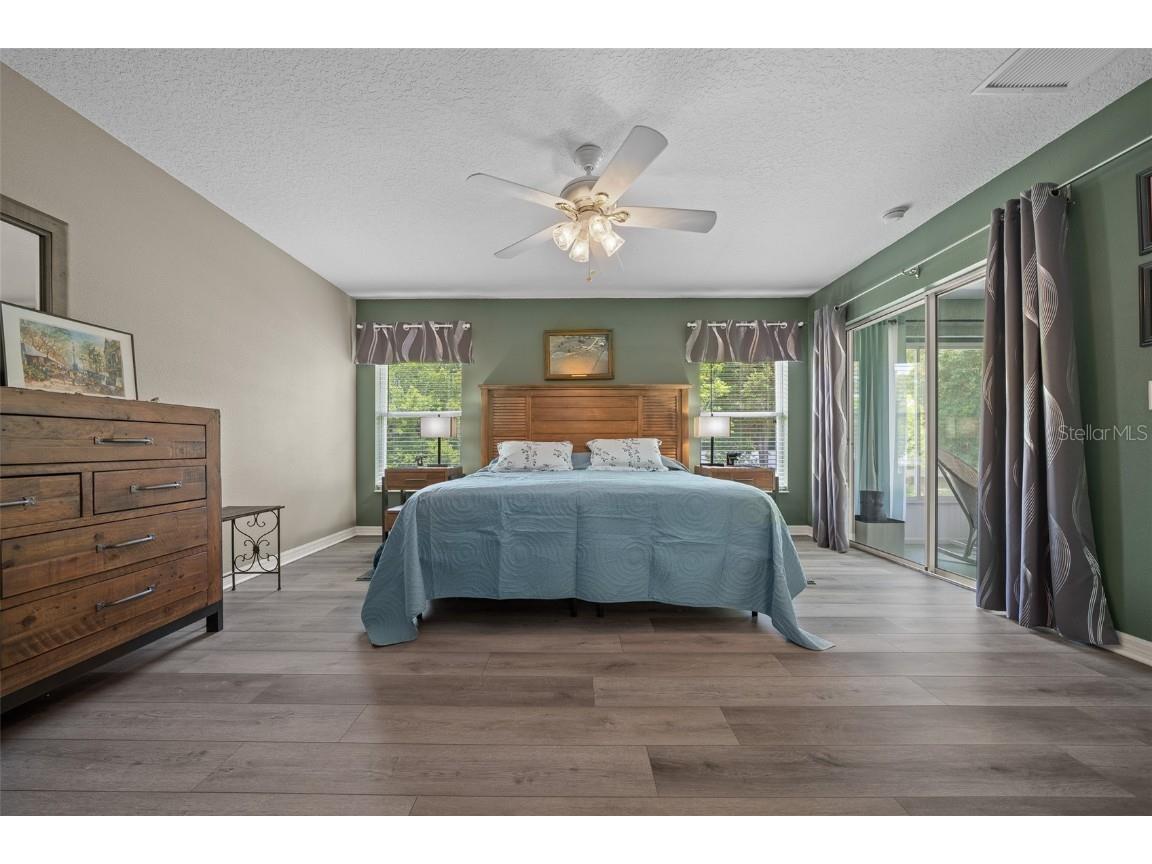 16193 SW 14th Avenue Road Ocala FL 34473 OM701506 image36