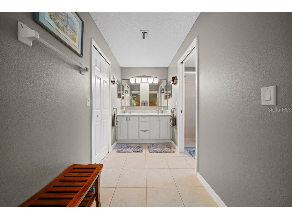 16193 SW 14th Avenue Road Ocala FL 34473 OM701506 image37