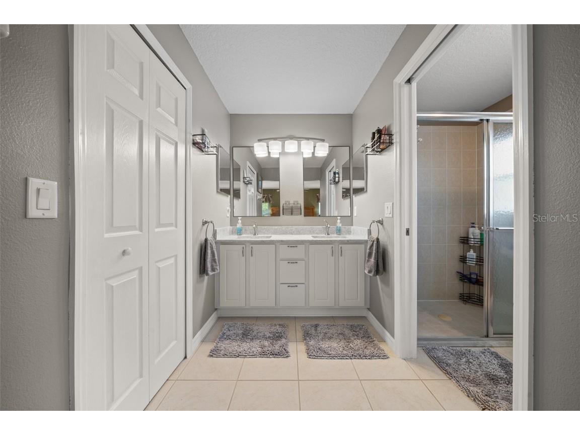 16193 SW 14th Avenue Road Ocala FL 34473 OM701506 image38