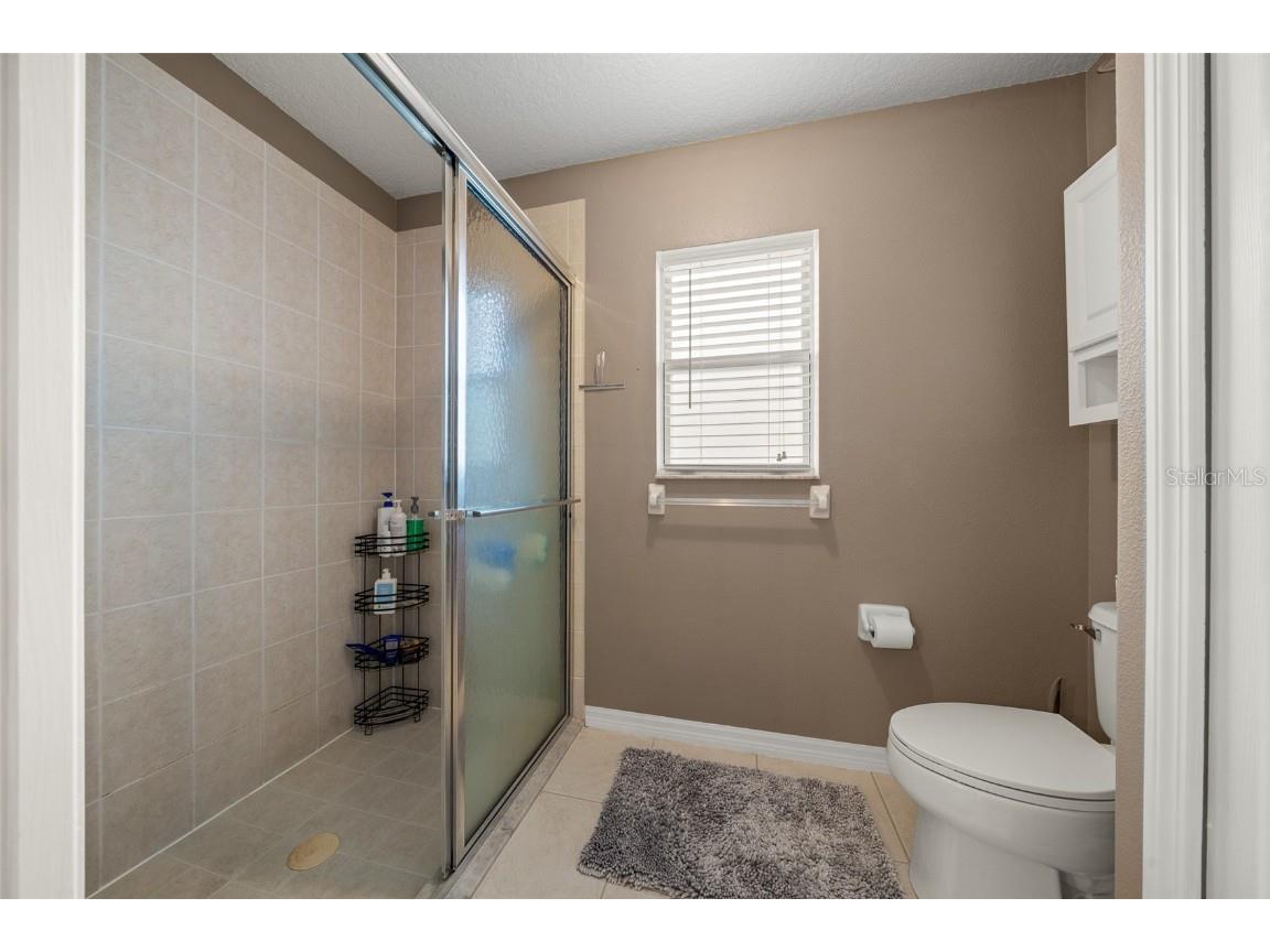 16193 SW 14th Avenue Road Ocala FL 34473 OM701506 image39