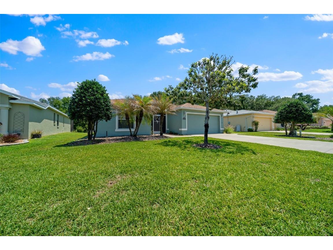 16193 SW 14th Avenue Road Ocala FL 34473 OM701506 image4