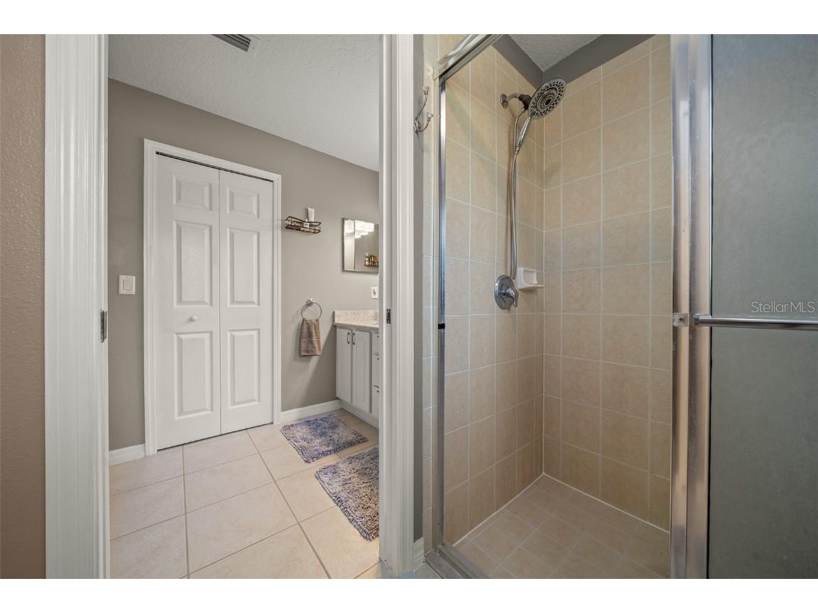 16193 SW 14th Avenue Road Ocala FL 34473 OM701506 image40