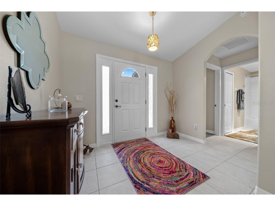 16193 SW 14th Avenue Road Ocala FL 34473 OM701506 image41