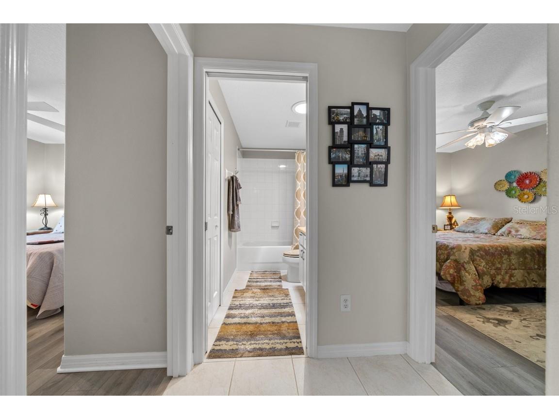 16193 SW 14th Avenue Road Ocala FL 34473 OM701506 image42