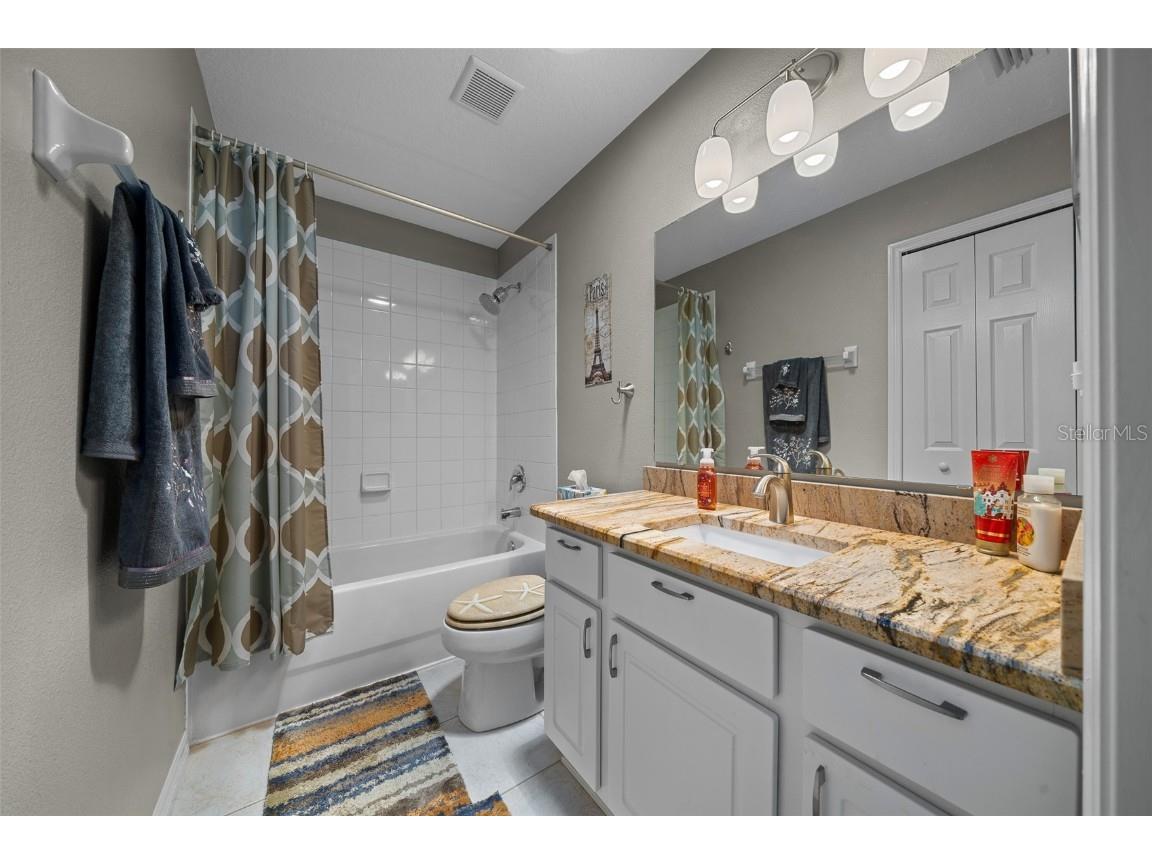 16193 SW 14th Avenue Road Ocala FL 34473 OM701506 image43