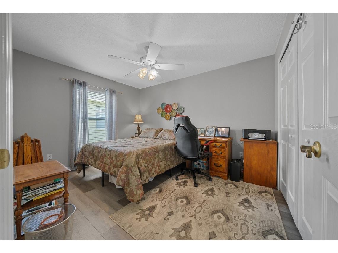 16193 SW 14th Avenue Road Ocala FL 34473 OM701506 image44