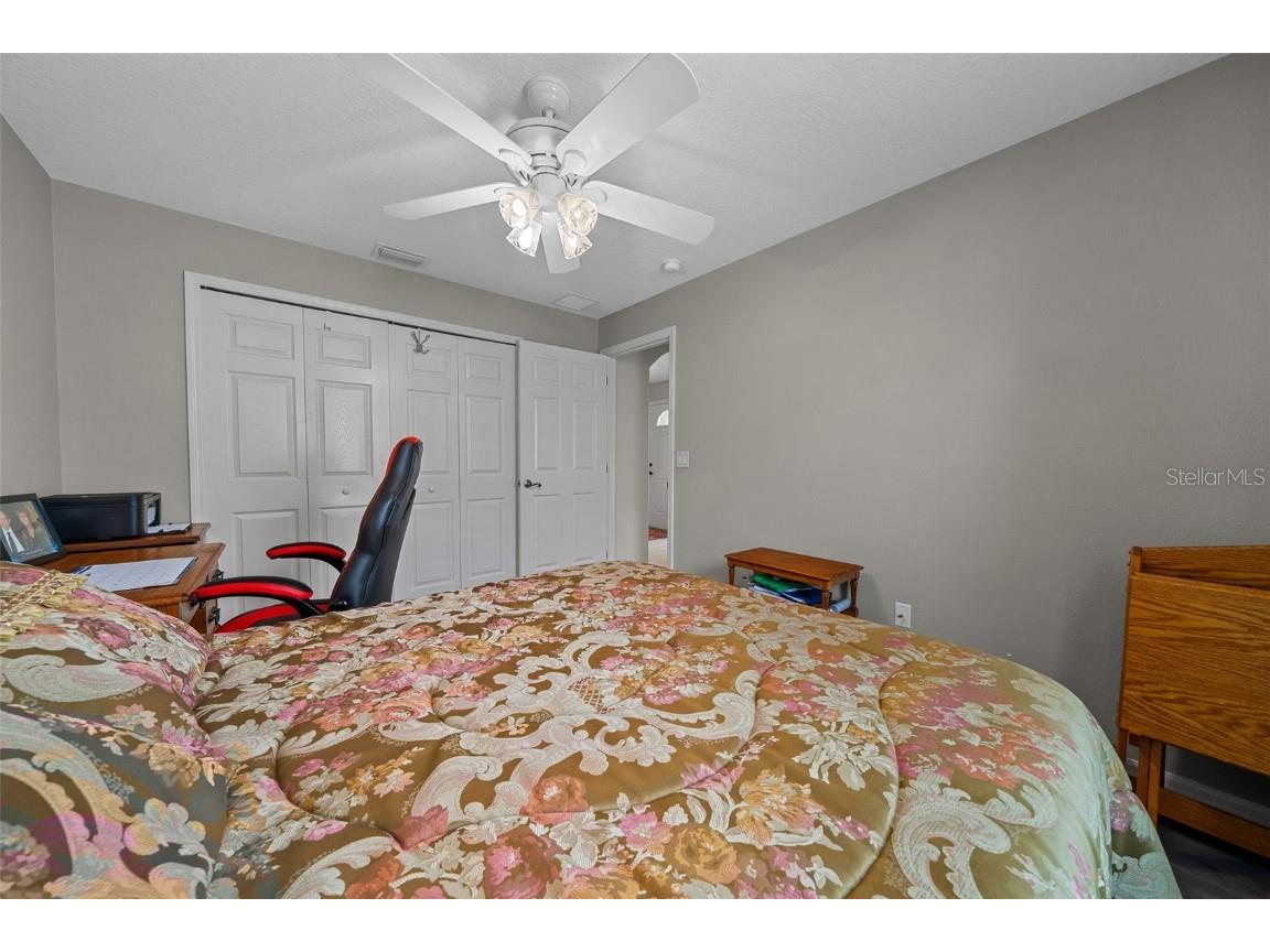 16193 SW 14th Avenue Road Ocala FL 34473 OM701506 image45