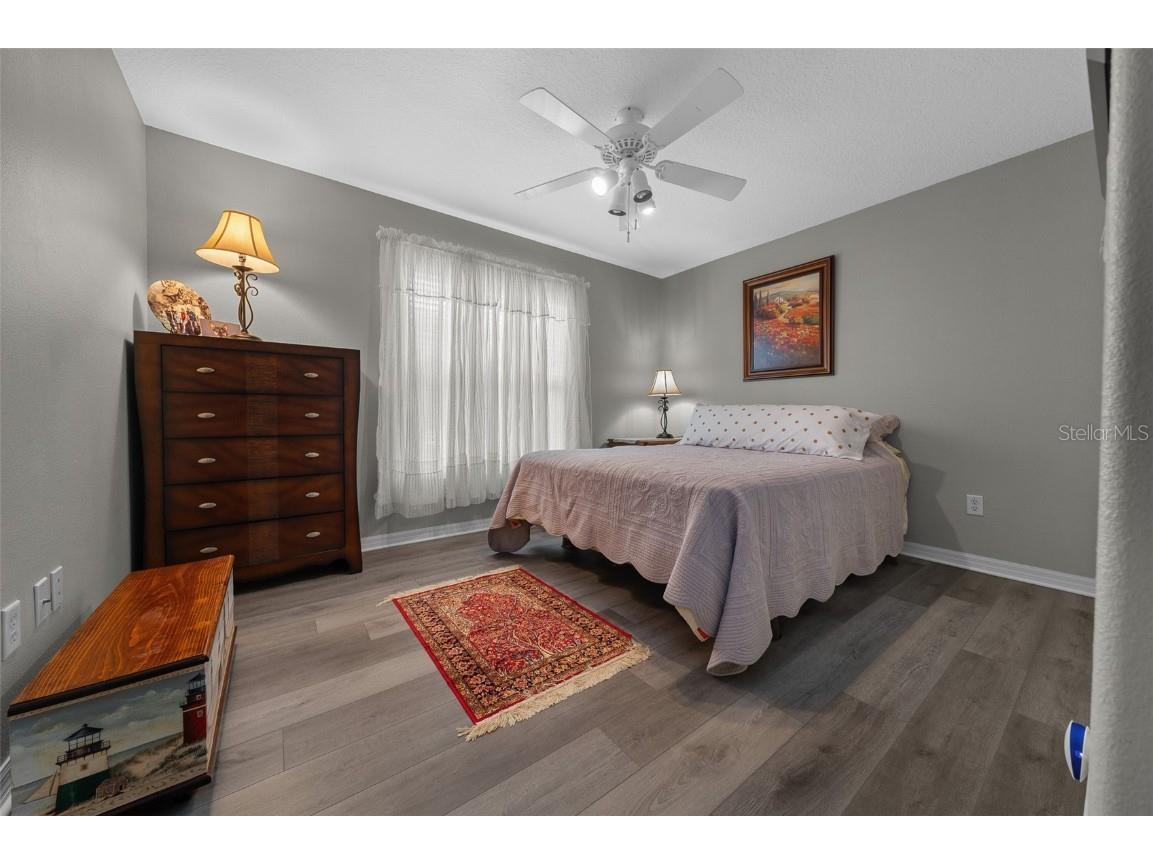 16193 SW 14th Avenue Road Ocala FL 34473 OM701506 image46