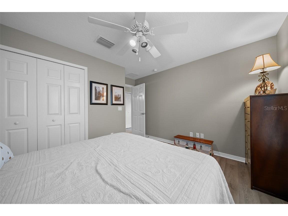 16193 SW 14th Avenue Road Ocala FL 34473 OM701506 image47