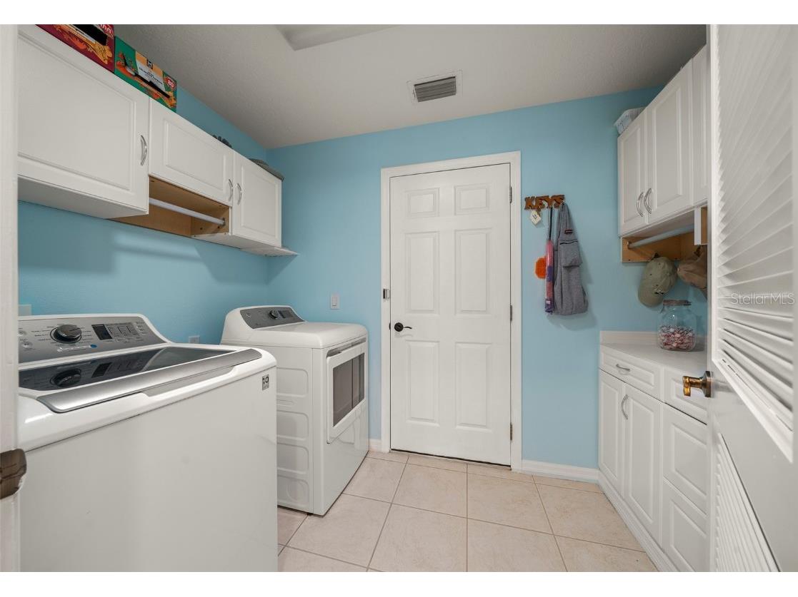 16193 SW 14th Avenue Road Ocala FL 34473 OM701506 image48