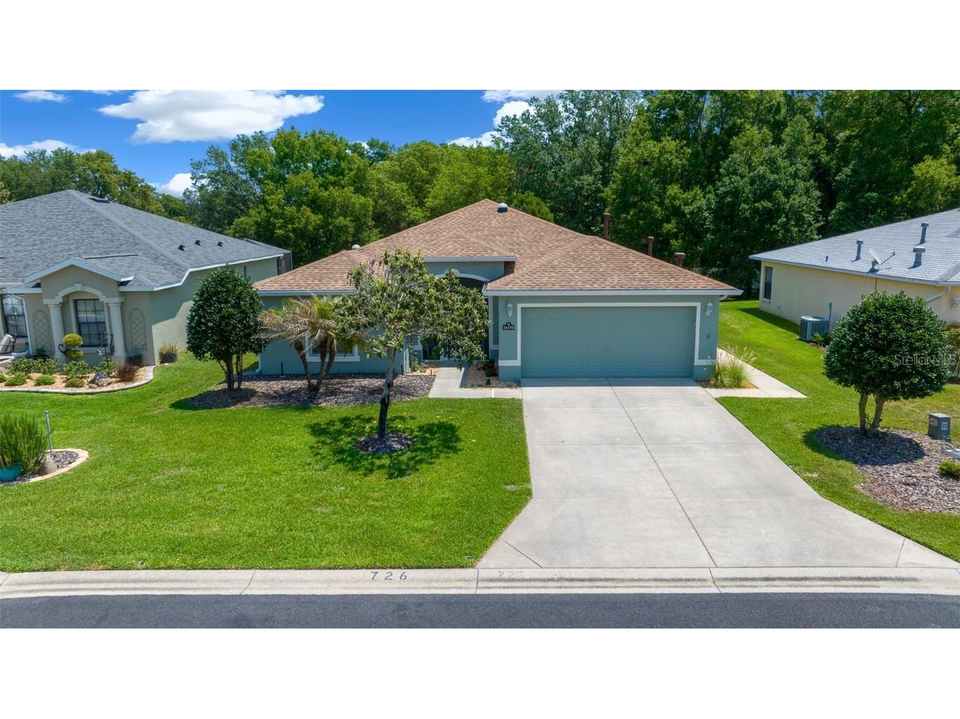 16193 SW 14th Avenue Road Ocala FL 34473 OM701506 image49