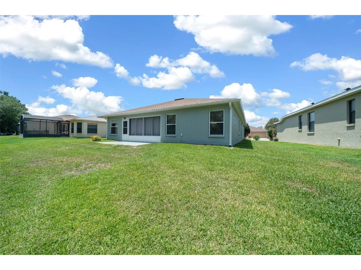 16193 SW 14th Avenue Road Ocala FL 34473 OM701506 image5