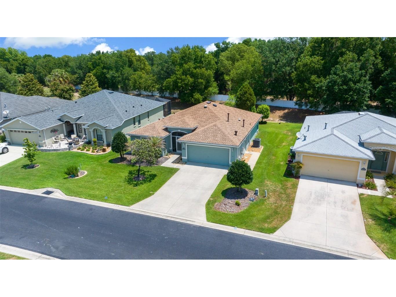 16193 SW 14th Avenue Road Ocala FL 34473 OM701506 image50