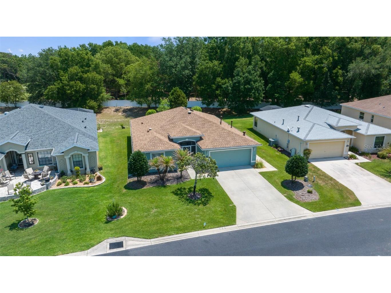 16193 SW 14th Avenue Road Ocala FL 34473 OM701506 image51