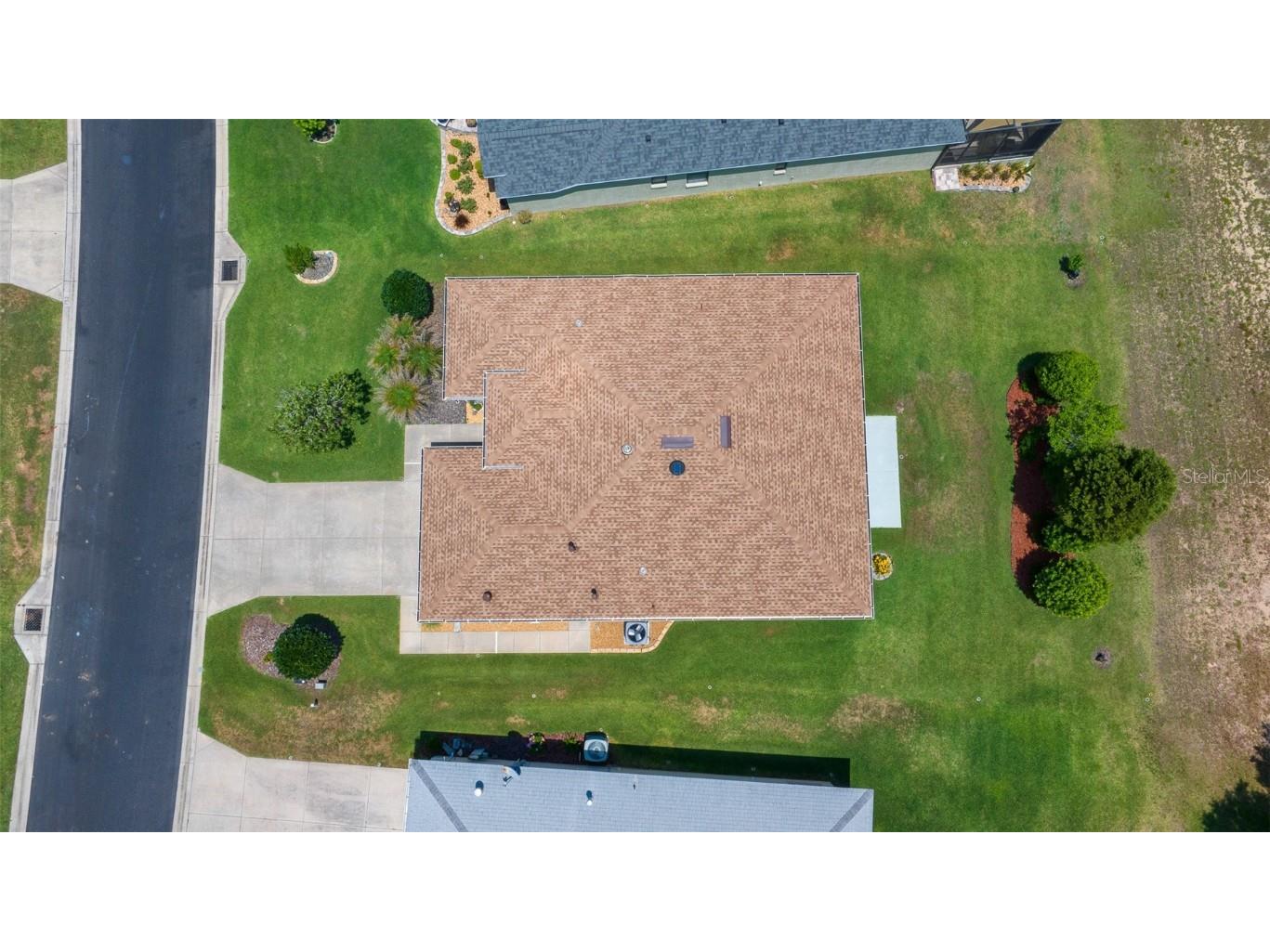 16193 SW 14th Avenue Road Ocala FL 34473 OM701506 image52