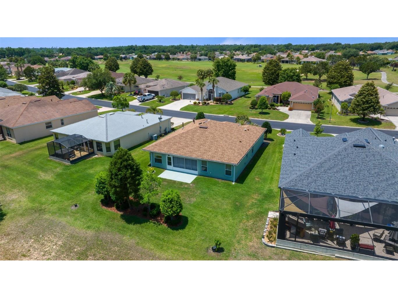 16193 SW 14th Avenue Road Ocala FL 34473 OM701506 image53