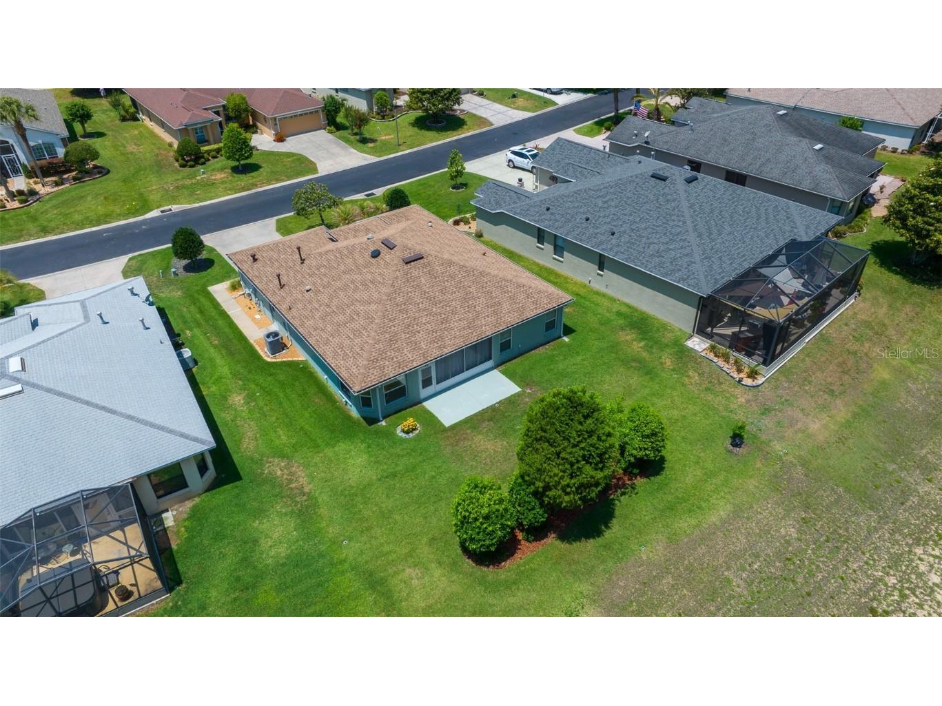 16193 SW 14th Avenue Road Ocala FL 34473 OM701506 image54