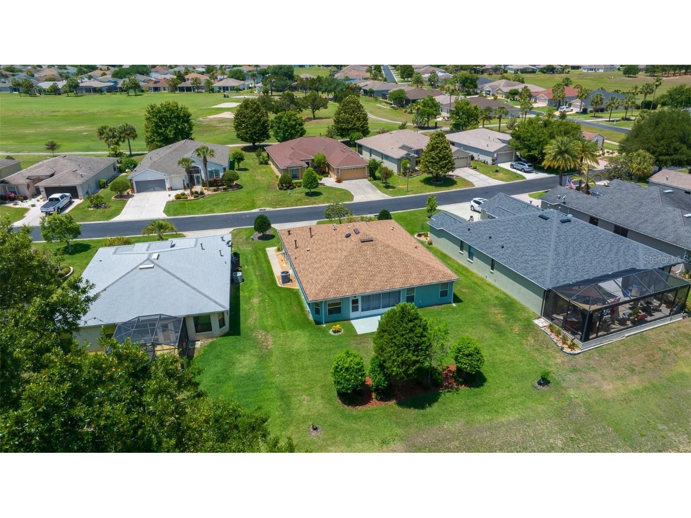 16193 SW 14th Avenue Road Ocala FL 34473 OM701506 image55