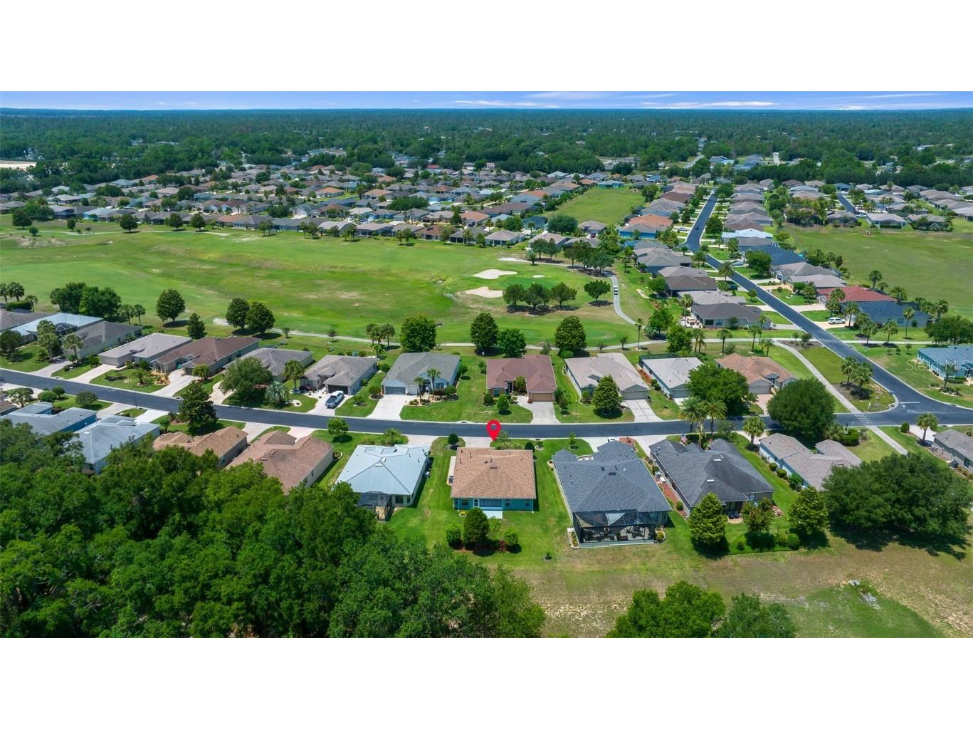 16193 SW 14th Avenue Road Ocala FL 34473 OM701506 image56